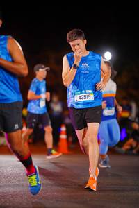 BIB: 43519
                            <button type="button" onclick="openModal(21568414)" class="btn btn-primary btn-sm float-right btn-popup" data-toggle="modal" data-target=".modal-high-quality">
                        <i class="fas fa-shopping-cart"></i> Add to Cart
                    </button>
                                            <button type="button" onclick="isThisMe(21568414, true)" class="btn btn-success btn-sm float-right btn-popup btn-isme hidden" data-toggle="tooltip" data-placement="bottom" title="นี่คือรูปของคุณใช่ไหม คลิกที่นี่เพื่อเอาเข้าอัลบั้ม">
                        <i class="fas fa-plus"></i> Add to album
                    </button>
                    <button type="button" onclick="isThisMe(21568414, false)" class="btn btn-warning btn-sm float-right btn-popup btn-isnotme hidden">
                        <i class="fas fa-ban"></i> Remove from album
                    </button>